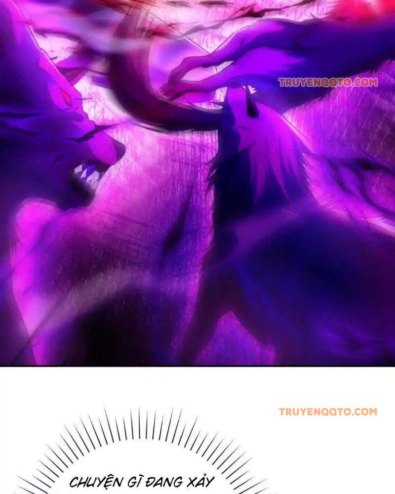 Dị Năng Trùng Sinh Ta Sớm Ở Đỉnh Cao Chapter 18 - Trang 35