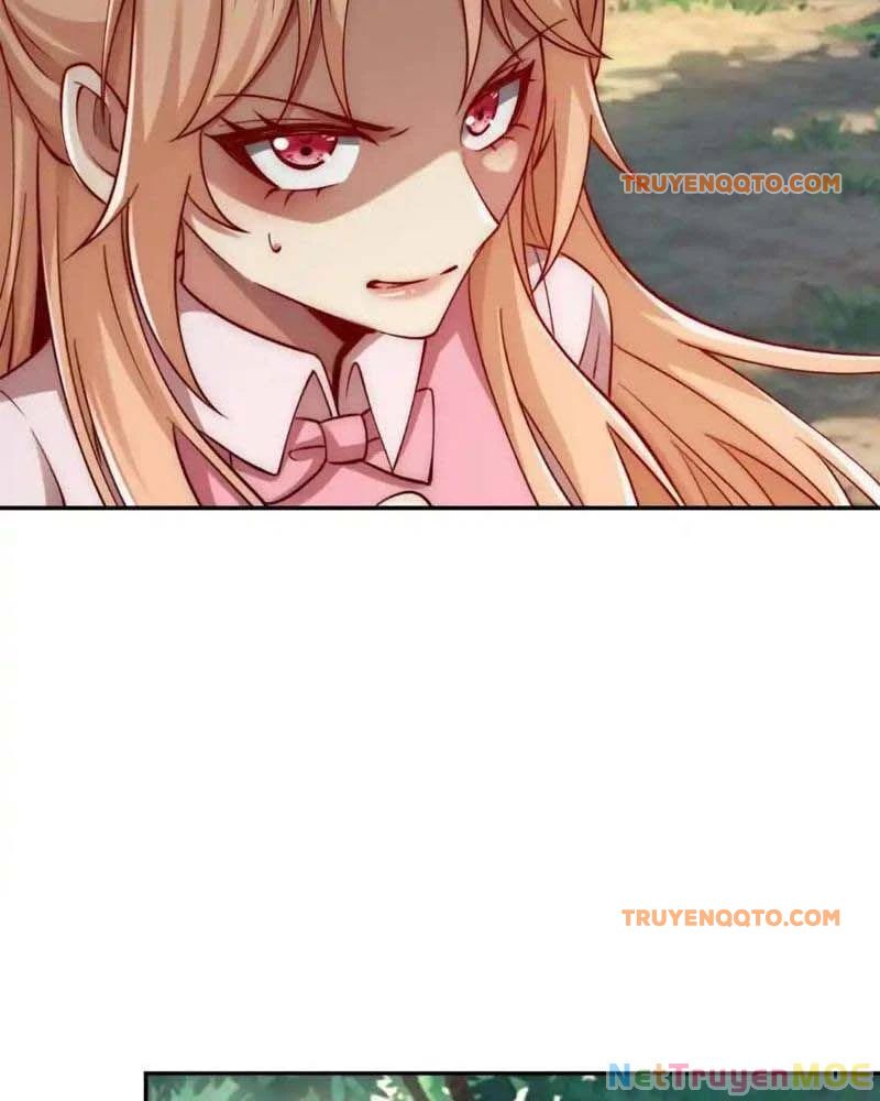 Dị Năng Trùng Sinh Ta Sớm Ở Đỉnh Cao Chapter 18 - Trang 39