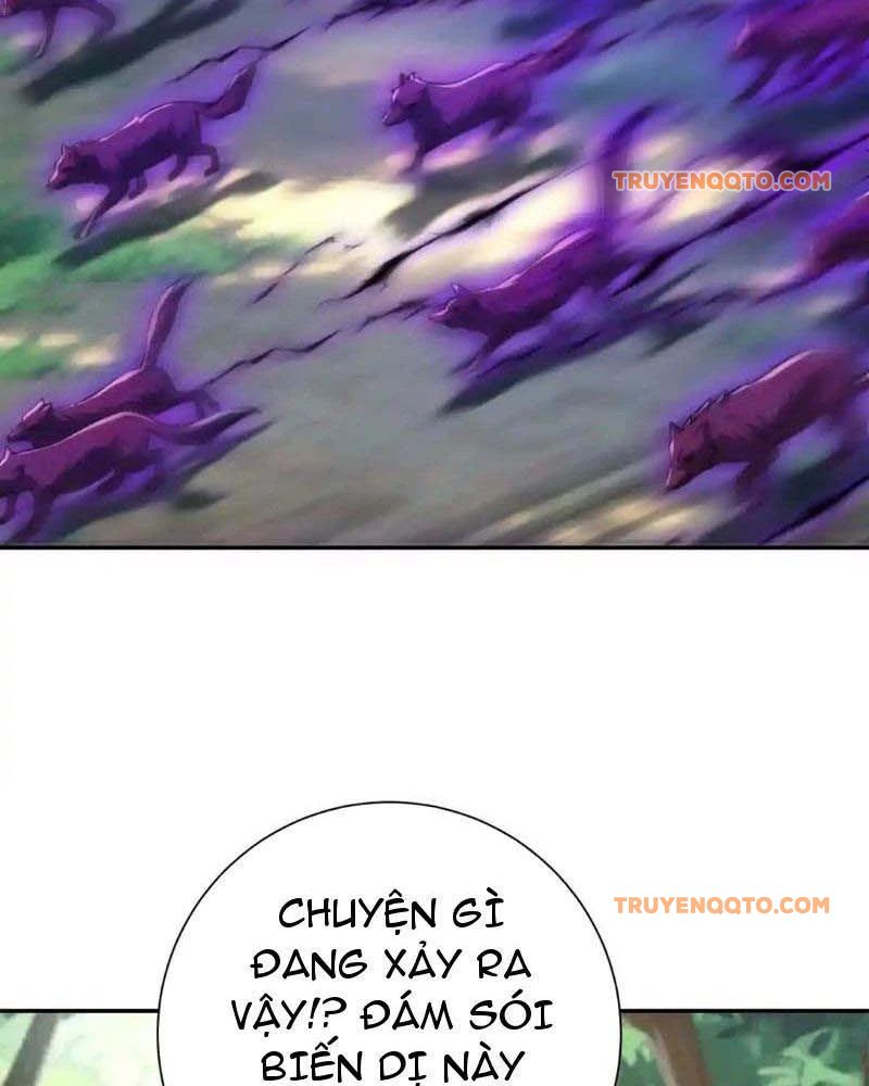 Dị Năng Trùng Sinh Ta Sớm Ở Đỉnh Cao Chapter 18 - Trang 44