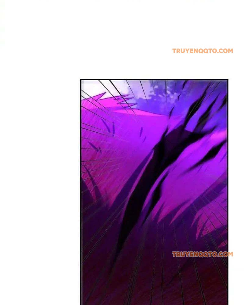 Dị Năng Trùng Sinh Ta Sớm Ở Đỉnh Cao Chapter 18 - Trang 46