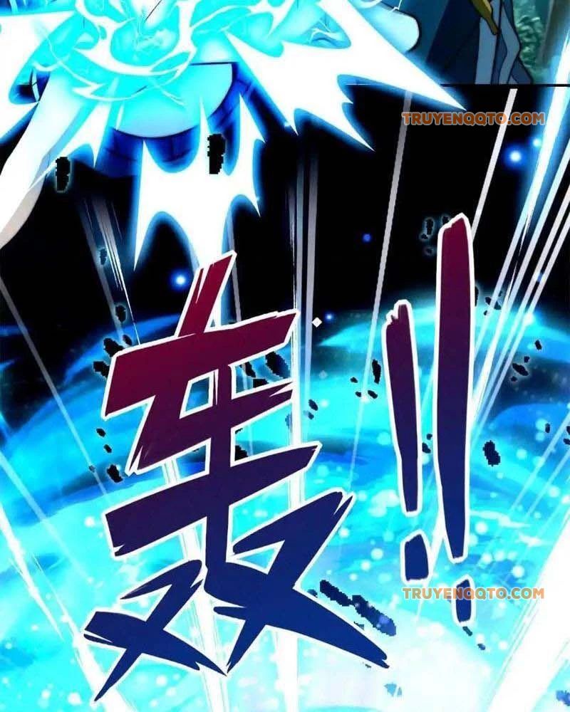 Dị Năng Trùng Sinh Ta Sớm Ở Đỉnh Cao Chapter 18 - Trang 53