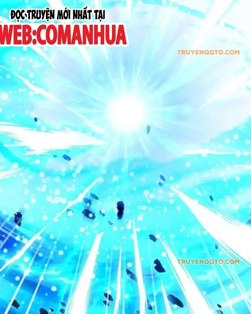 Dị Năng Trùng Sinh Ta Sớm Ở Đỉnh Cao Chapter 18 - Trang 54