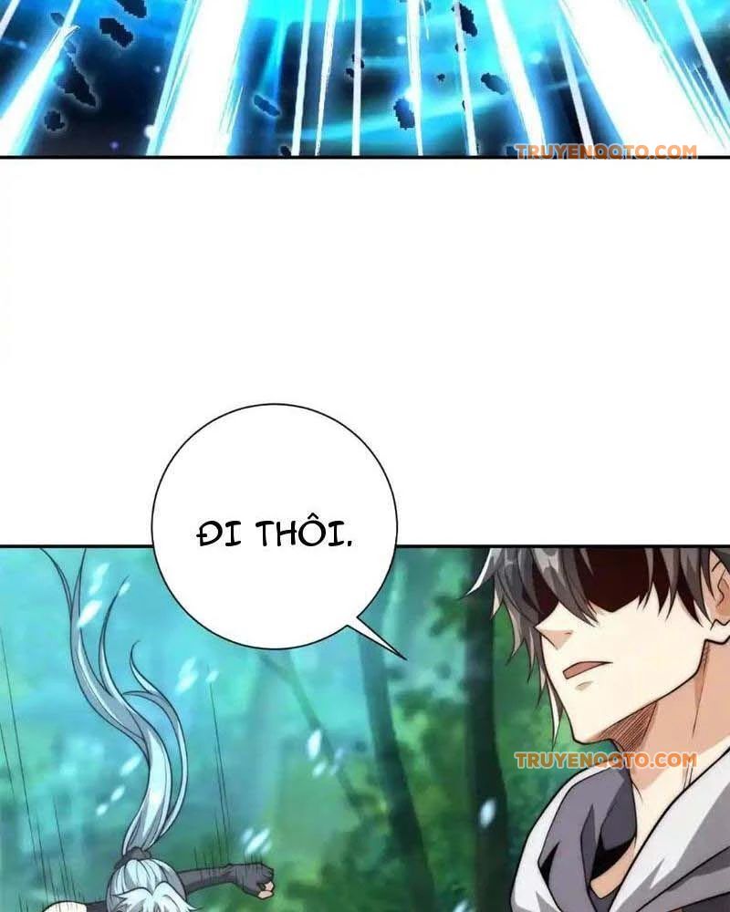 Dị Năng Trùng Sinh Ta Sớm Ở Đỉnh Cao Chapter 18 - Trang 55