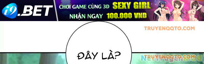 Dị Năng Trùng Sinh Ta Sớm Ở Đỉnh Cao Chapter 18 - Trang 57