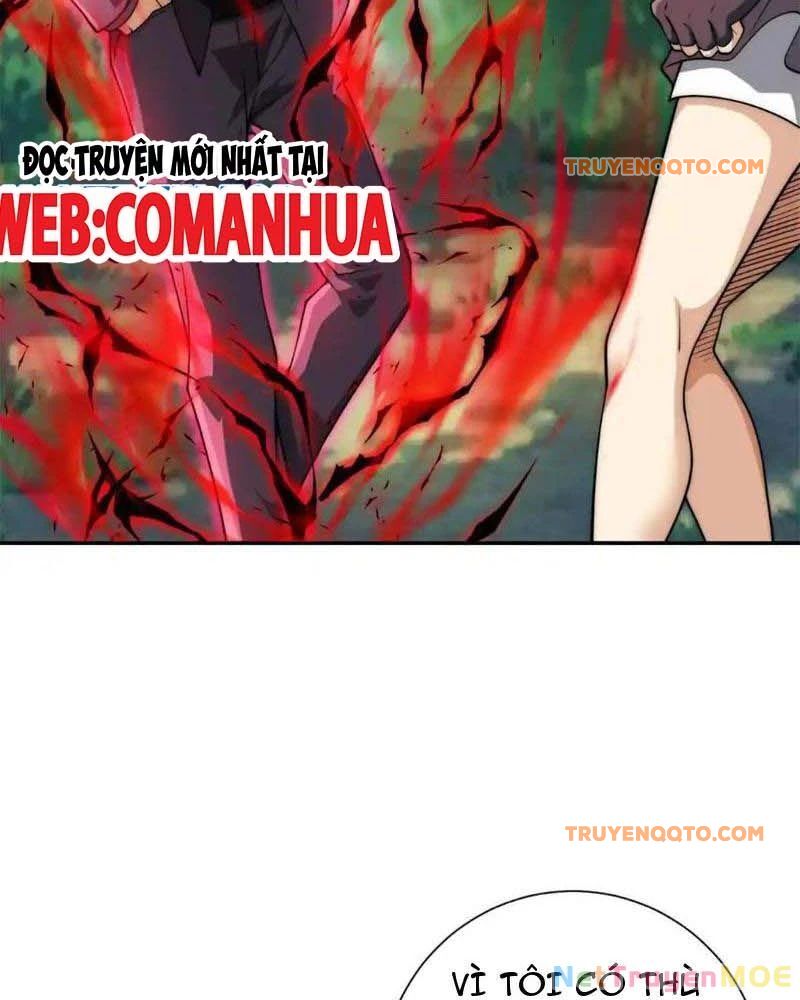 Dị Năng Trùng Sinh Ta Sớm Ở Đỉnh Cao Chapter 18 - Trang 65