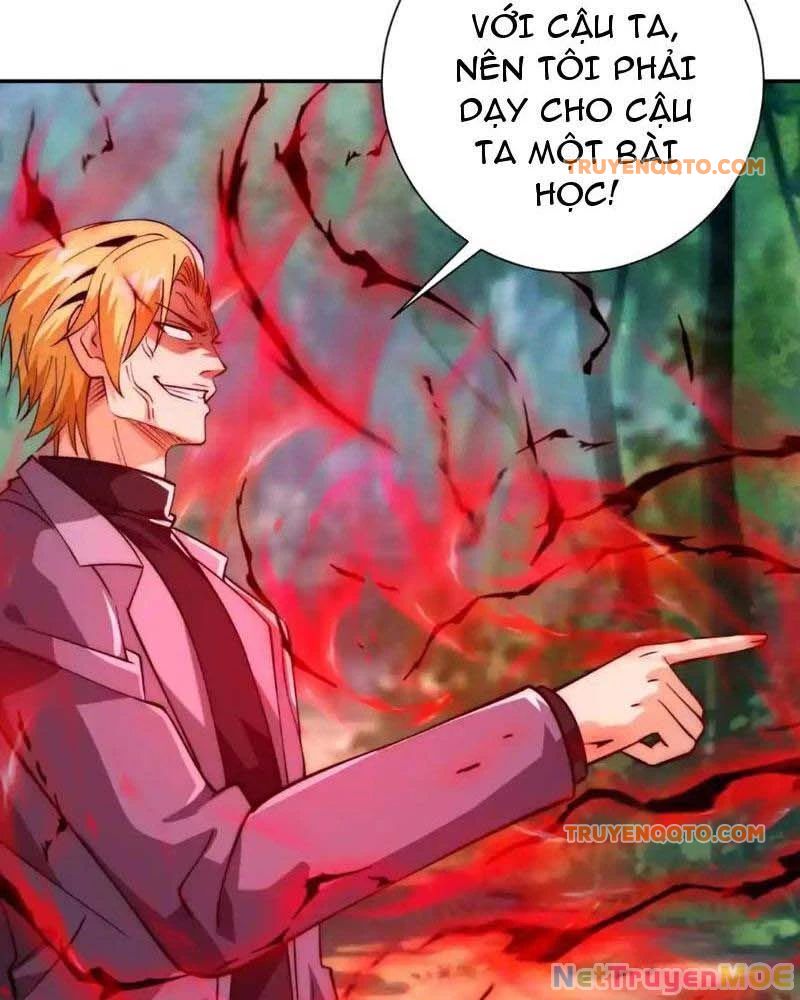 Dị Năng Trùng Sinh Ta Sớm Ở Đỉnh Cao Chapter 18 - Trang 66