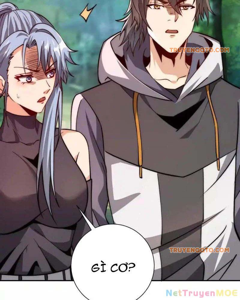 Dị Năng Trùng Sinh Ta Sớm Ở Đỉnh Cao Chapter 18 - Trang 69