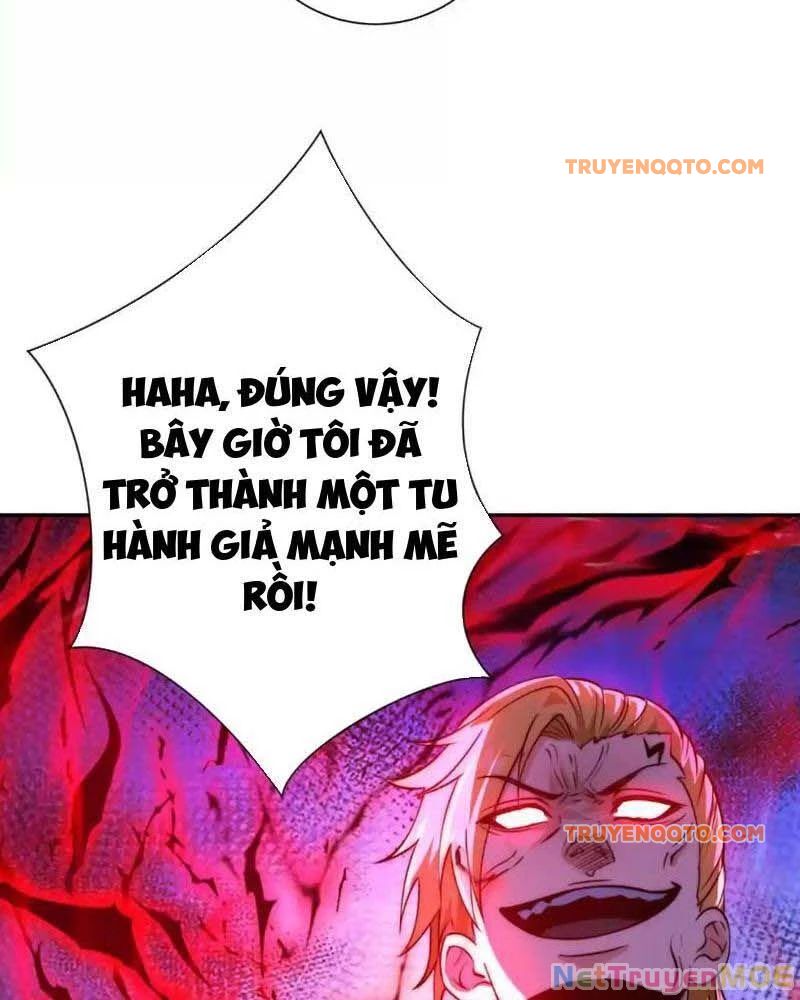 Dị Năng Trùng Sinh Ta Sớm Ở Đỉnh Cao Chapter 18 - Trang 70