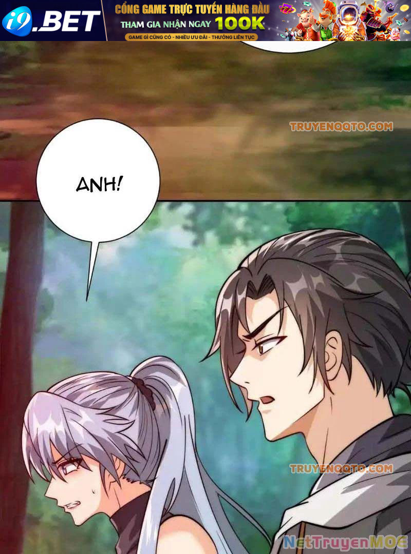 Dị Năng Trùng Sinh Ta Sớm Ở Đỉnh Cao Chapter 18 - Trang 74