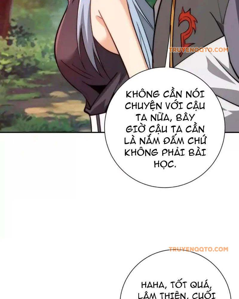 Dị Năng Trùng Sinh Ta Sớm Ở Đỉnh Cao Chapter 18 - Trang 75