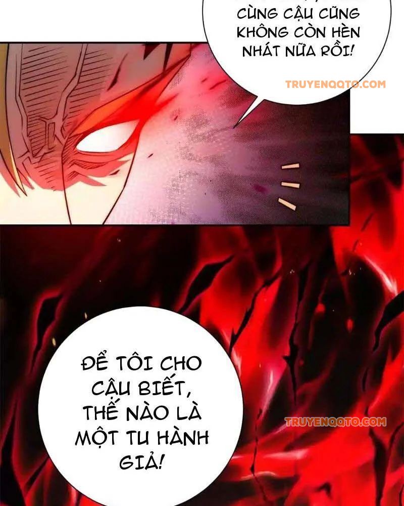 Dị Năng Trùng Sinh Ta Sớm Ở Đỉnh Cao Chapter 18 - Trang 76