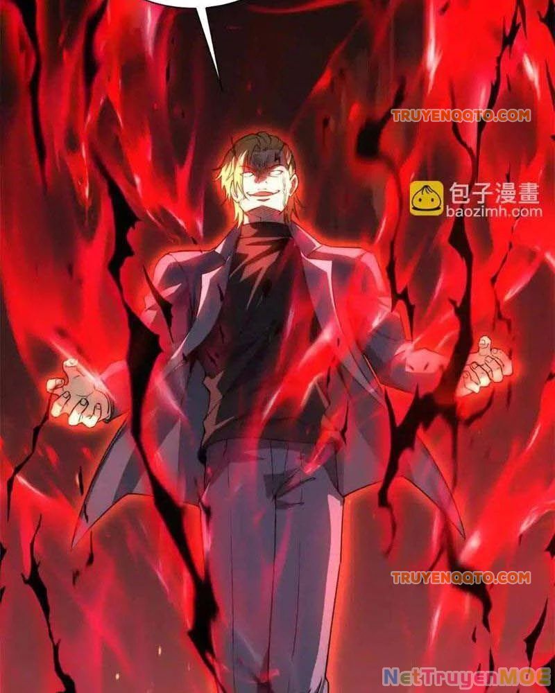 Dị Năng Trùng Sinh Ta Sớm Ở Đỉnh Cao Chapter 18 - Trang 77