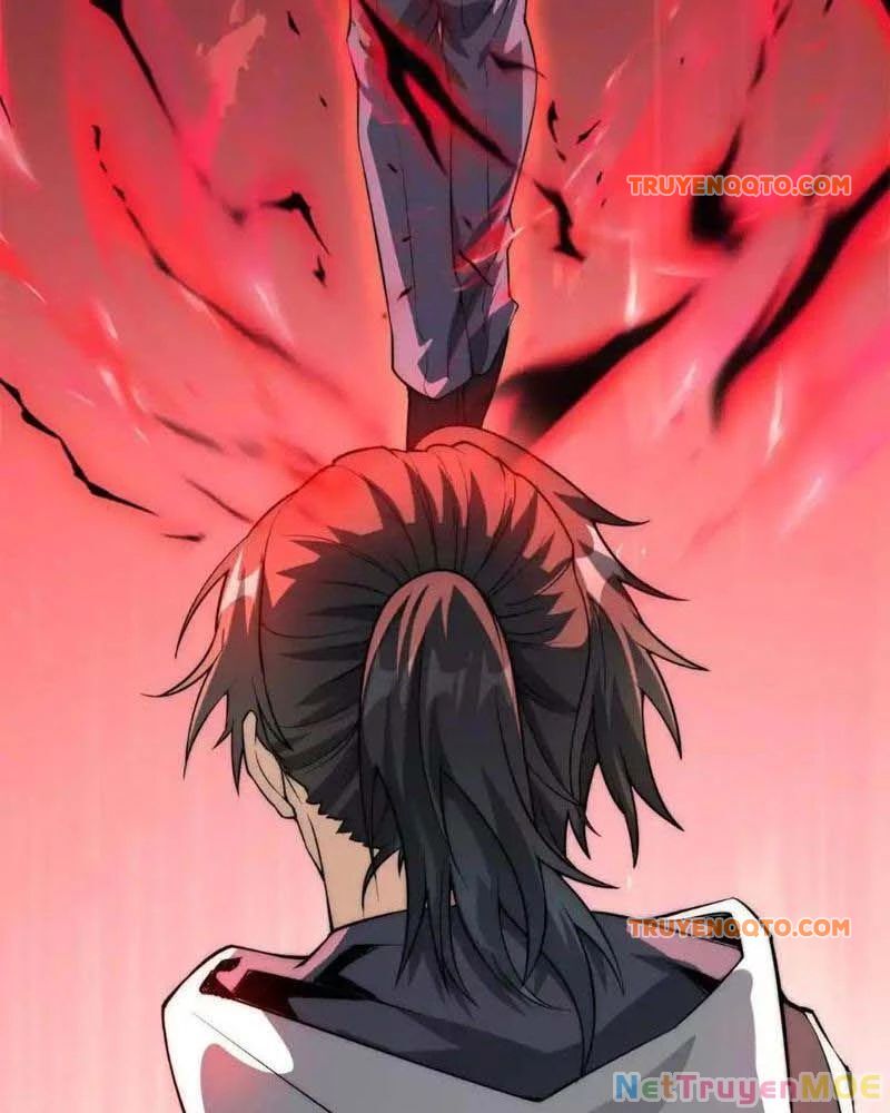 Dị Năng Trùng Sinh Ta Sớm Ở Đỉnh Cao Chapter 18 - Trang 78