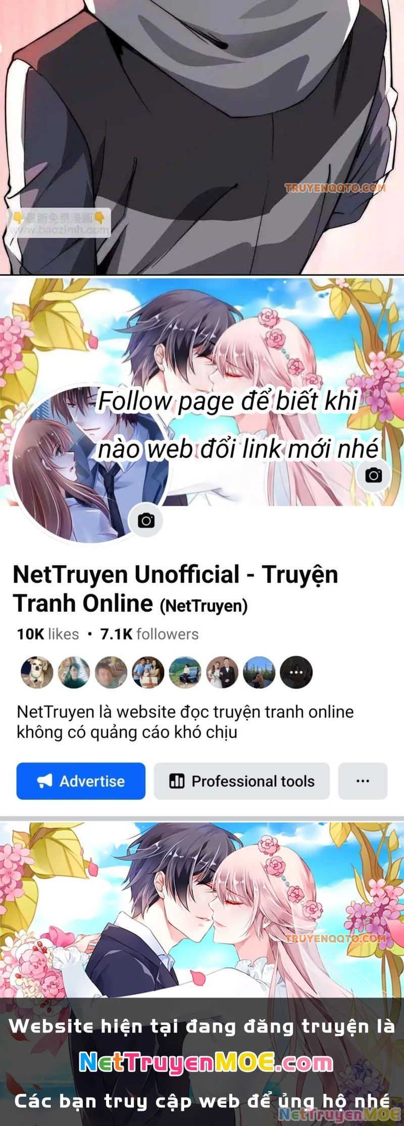 Dị Năng Trùng Sinh Ta Sớm Ở Đỉnh Cao - Chapter 18 - Page 79