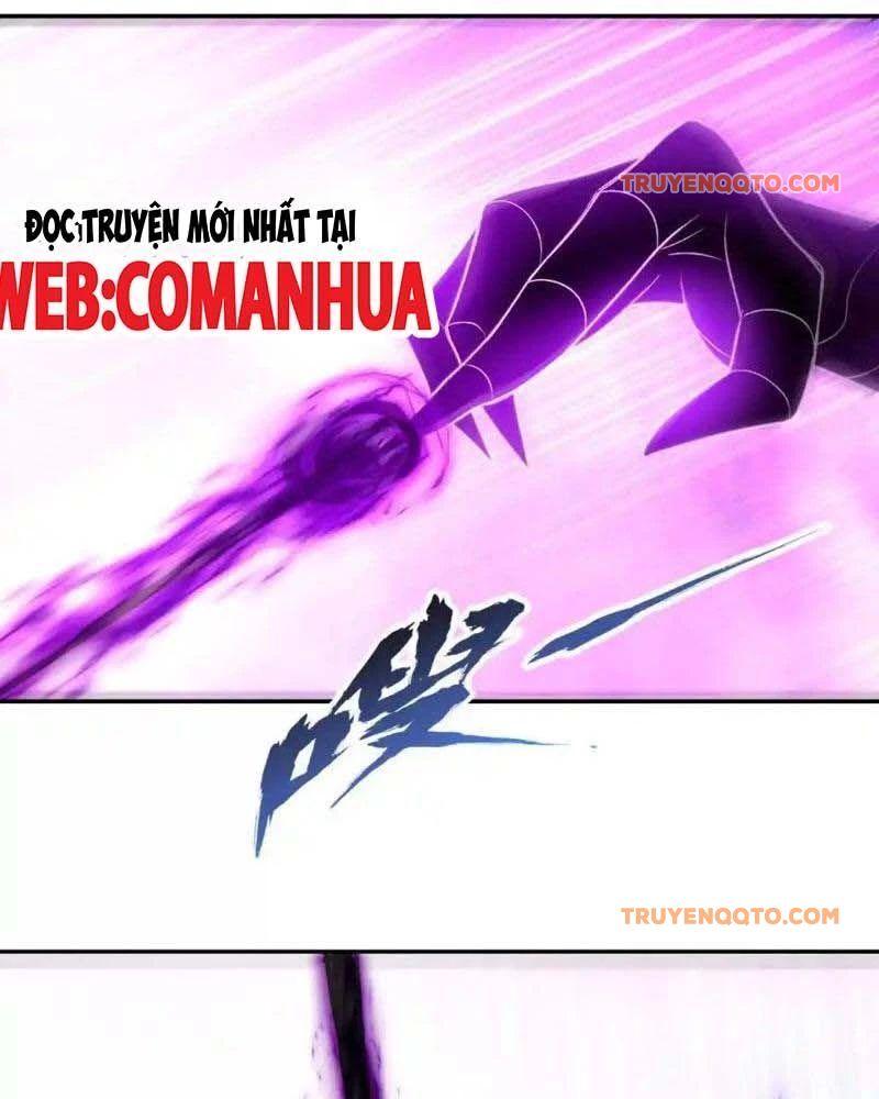 Dị Năng Trùng Sinh Ta Sớm Ở Đỉnh Cao Chapter 19 - Trang 37