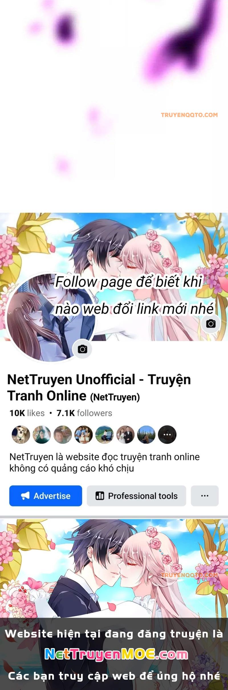 Dị Năng Trùng Sinh Ta Sớm Ở Đỉnh Cao - Chapter 19 - Page 95