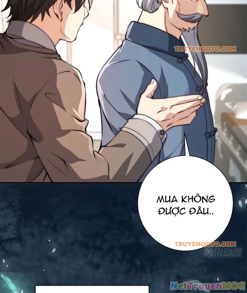 Dị Năng Trùng Sinh Ta Sớm Ở Đỉnh Cao Chapter 2 - Trang 15