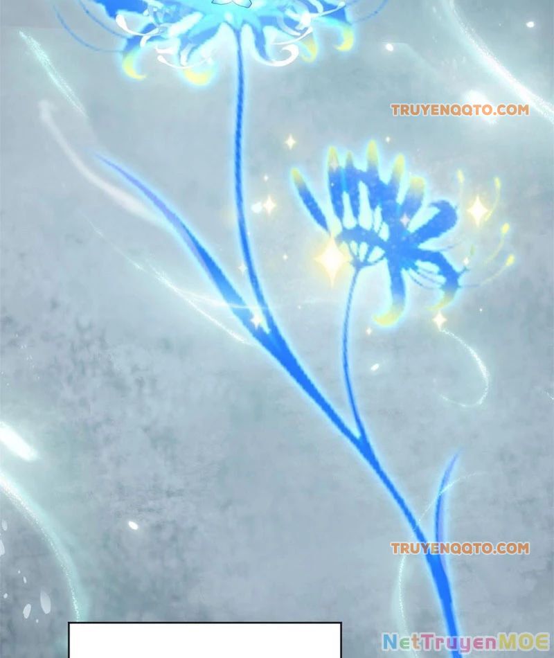 Dị Năng Trùng Sinh Ta Sớm Ở Đỉnh Cao Chapter 2 - Trang 17
