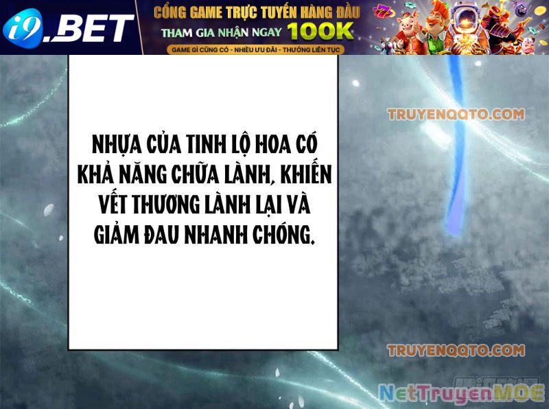 Dị Năng Trùng Sinh Ta Sớm Ở Đỉnh Cao Chapter 2 - Trang 18