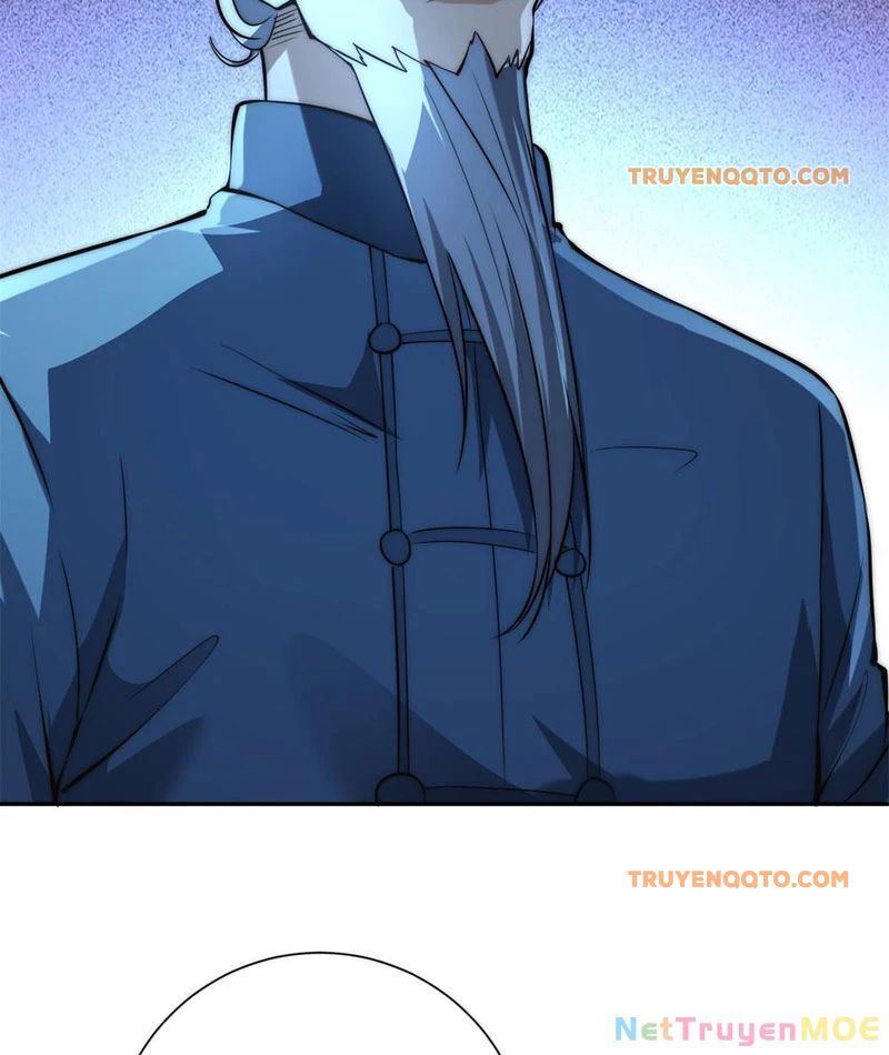 Dị Năng Trùng Sinh Ta Sớm Ở Đỉnh Cao Chapter 2 - Trang 20