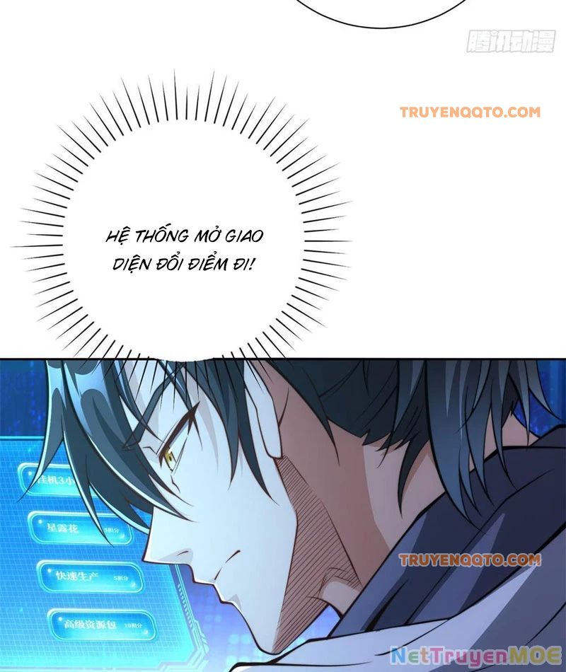Dị Năng Trùng Sinh Ta Sớm Ở Đỉnh Cao Chapter 2 - Trang 27