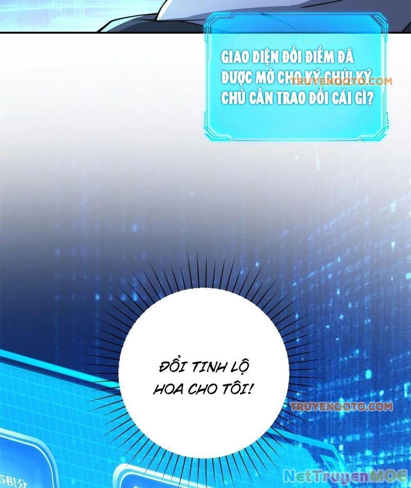 Dị Năng Trùng Sinh Ta Sớm Ở Đỉnh Cao Chapter 2 - Trang 28