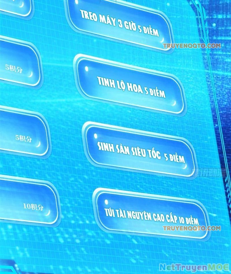 Dị Năng Trùng Sinh Ta Sớm Ở Đỉnh Cao Chapter 2 - Trang 29