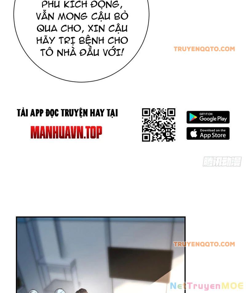 Dị Năng Trùng Sinh Ta Sớm Ở Đỉnh Cao Chapter 2 - Trang 35