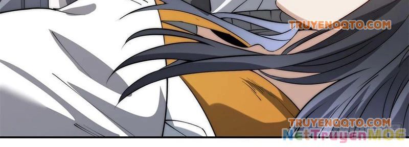 Dị Năng Trùng Sinh Ta Sớm Ở Đỉnh Cao Chapter 2 - Trang 38