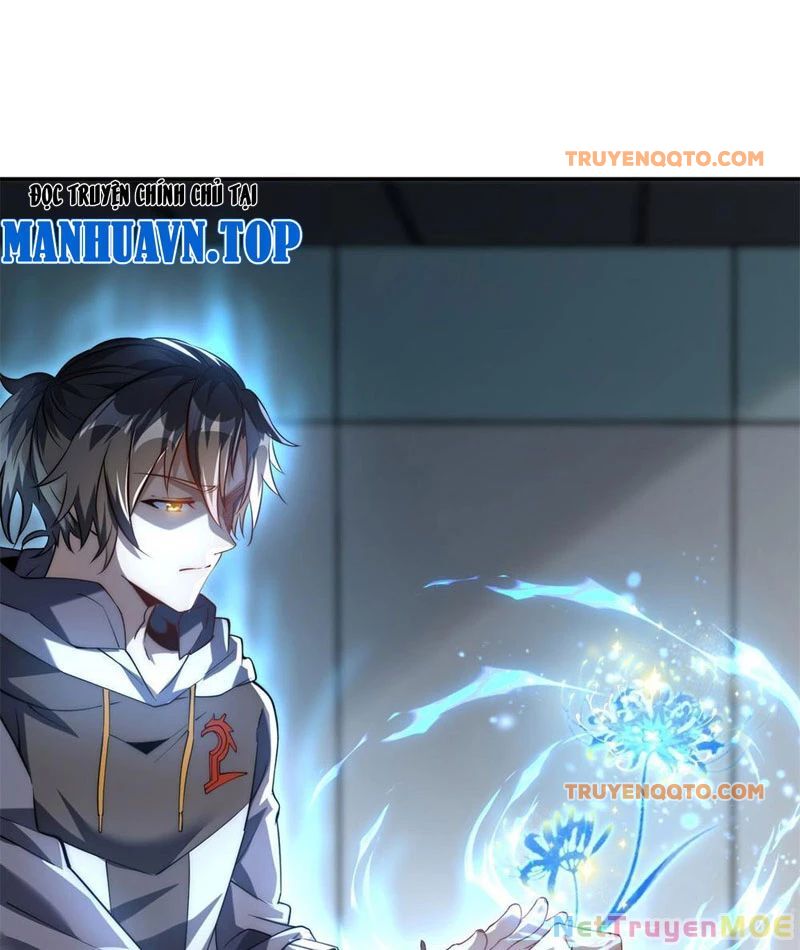 Dị Năng Trùng Sinh Ta Sớm Ở Đỉnh Cao Chapter 2 - Trang 39
