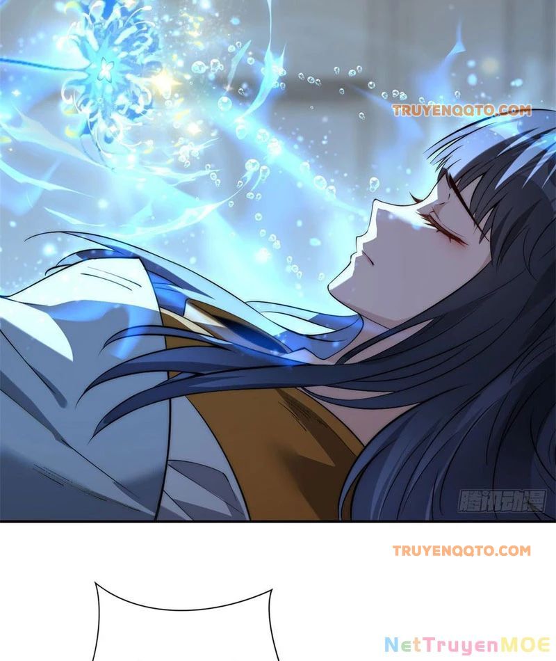 Dị Năng Trùng Sinh Ta Sớm Ở Đỉnh Cao Chapter 2 - Trang 41