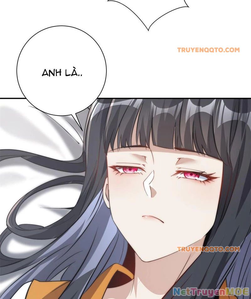 Dị Năng Trùng Sinh Ta Sớm Ở Đỉnh Cao Chapter 2 - Trang 43