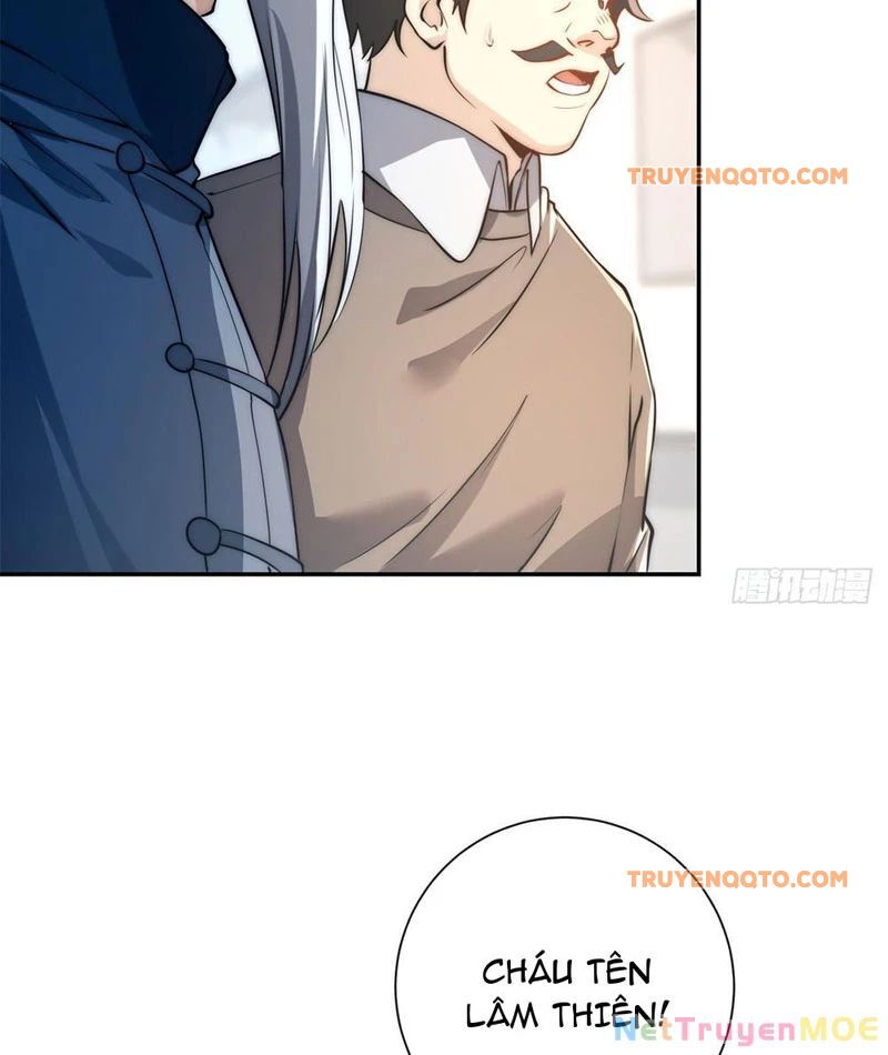 Dị Năng Trùng Sinh Ta Sớm Ở Đỉnh Cao Chapter 2 - Trang 49