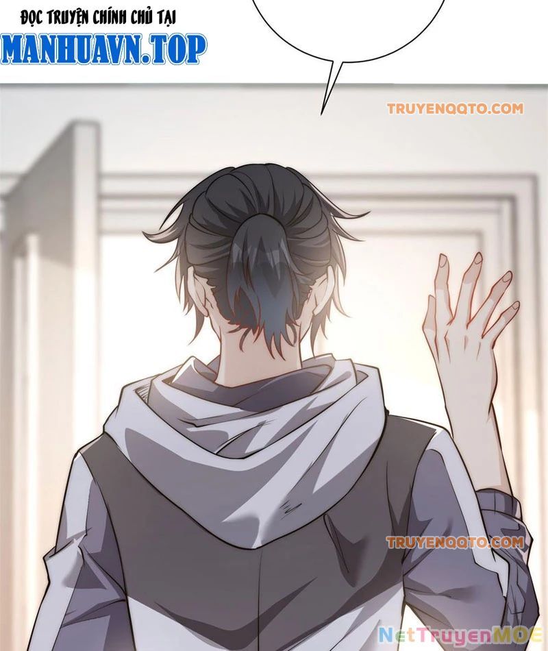 Dị Năng Trùng Sinh Ta Sớm Ở Đỉnh Cao Chapter 2 - Trang 50