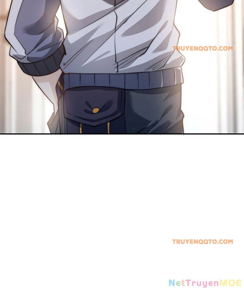 Dị Năng Trùng Sinh Ta Sớm Ở Đỉnh Cao Chapter 2 - Trang 51