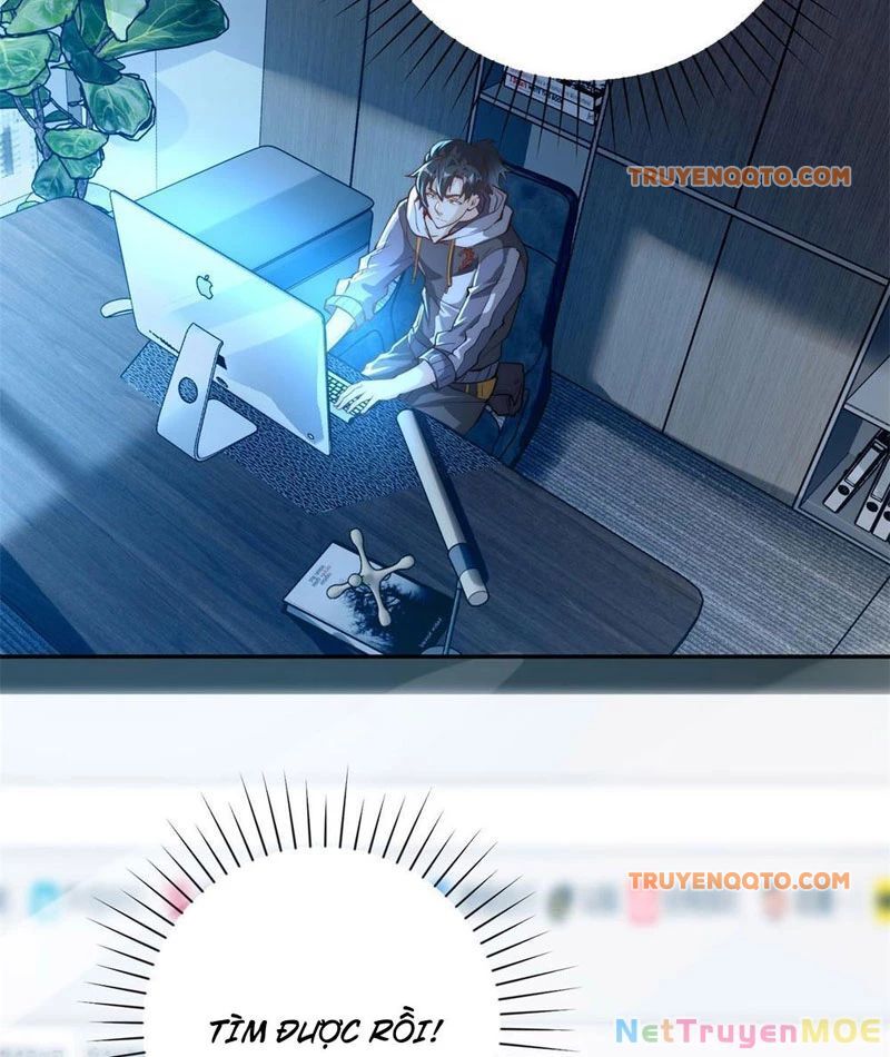 Dị Năng Trùng Sinh Ta Sớm Ở Đỉnh Cao Chapter 2 - Trang 53