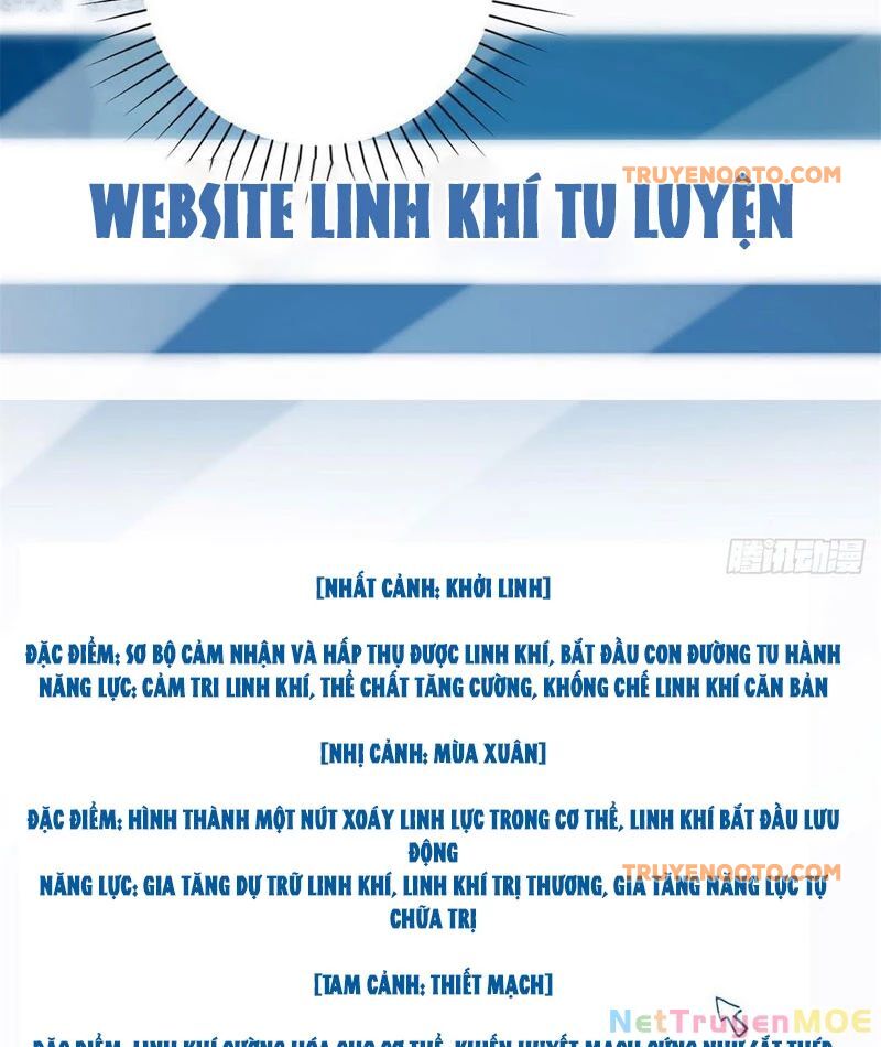 Dị Năng Trùng Sinh Ta Sớm Ở Đỉnh Cao Chapter 2 - Trang 54