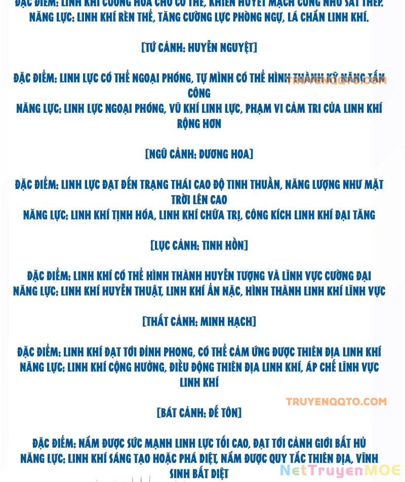 Dị Năng Trùng Sinh Ta Sớm Ở Đỉnh Cao Chapter 2 - Trang 55