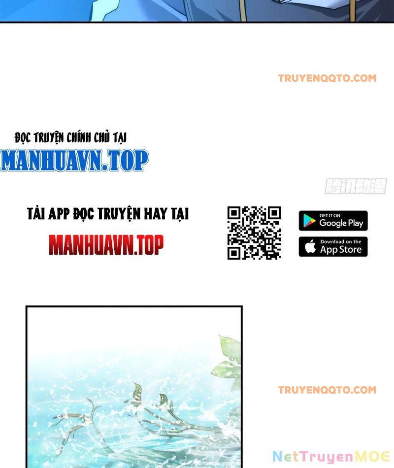 Dị Năng Trùng Sinh Ta Sớm Ở Đỉnh Cao Chapter 2 - Trang 57