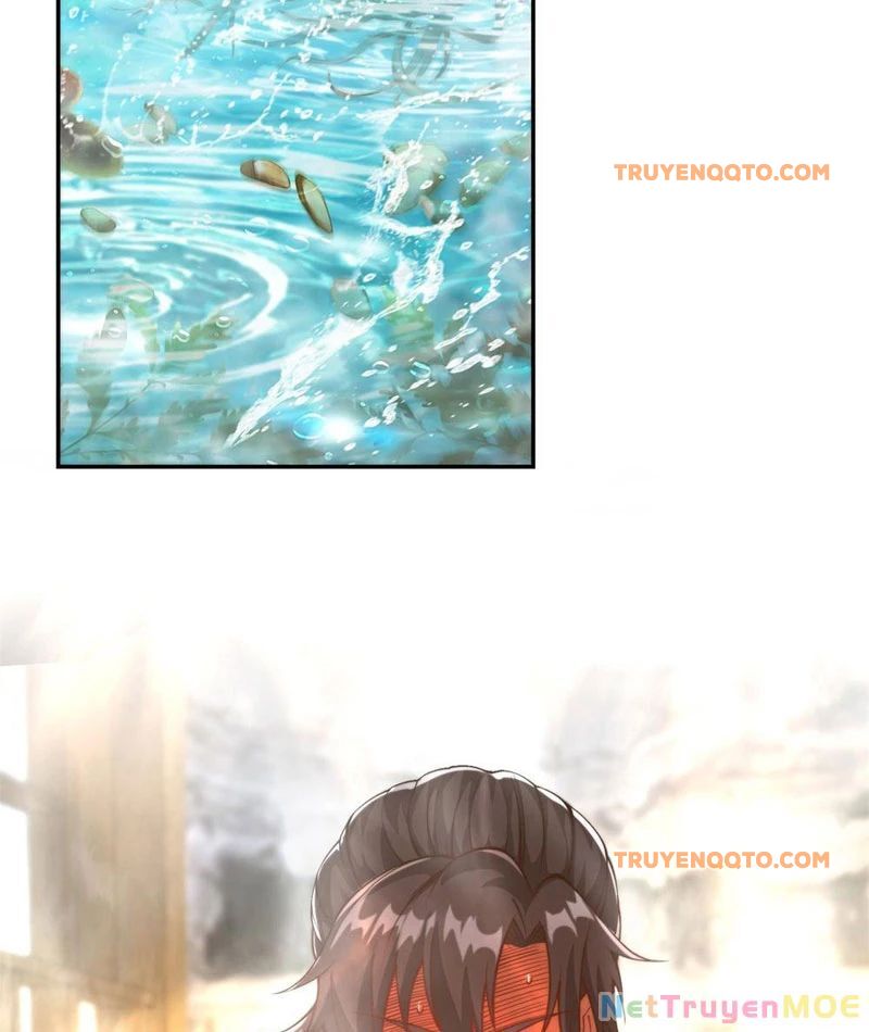 Dị Năng Trùng Sinh Ta Sớm Ở Đỉnh Cao Chapter 2 - Trang 58