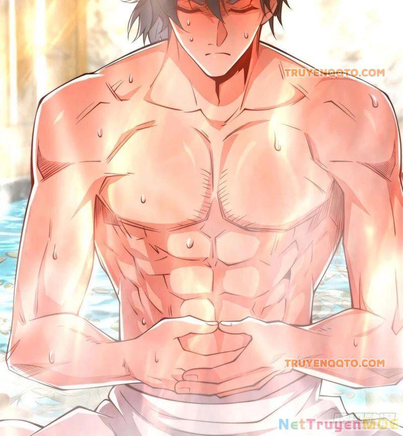 Dị Năng Trùng Sinh Ta Sớm Ở Đỉnh Cao Chapter 2 - Trang 59