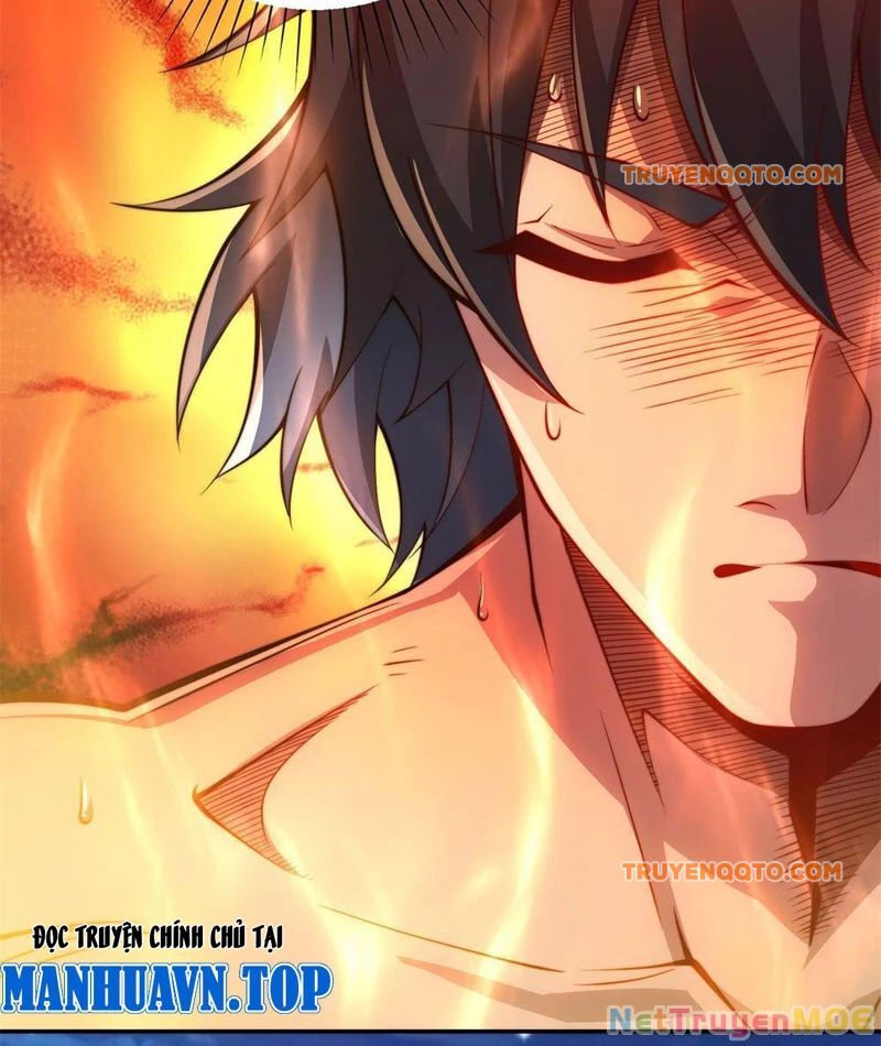 Dị Năng Trùng Sinh Ta Sớm Ở Đỉnh Cao Chapter 2 - Trang 61