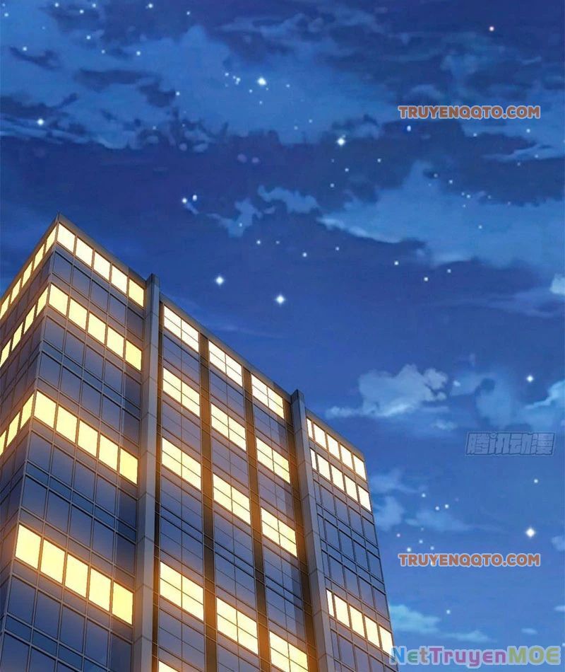 Dị Năng Trùng Sinh Ta Sớm Ở Đỉnh Cao Chapter 2 - Trang 62