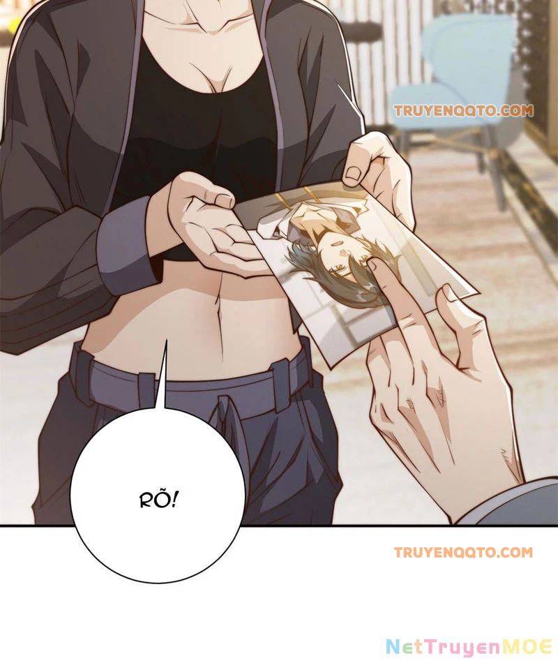 Dị Năng Trùng Sinh Ta Sớm Ở Đỉnh Cao Chapter 2 - Trang 67