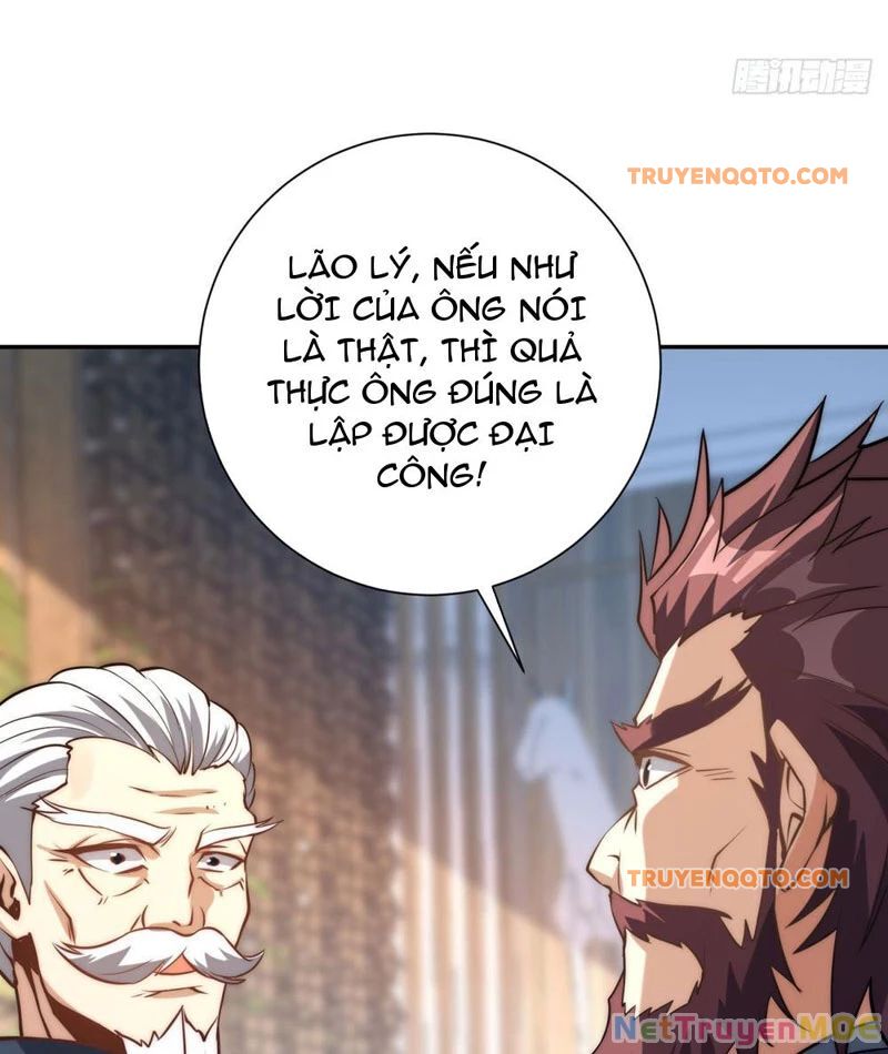 Dị Năng Trùng Sinh Ta Sớm Ở Đỉnh Cao Chapter 2 - Trang 68