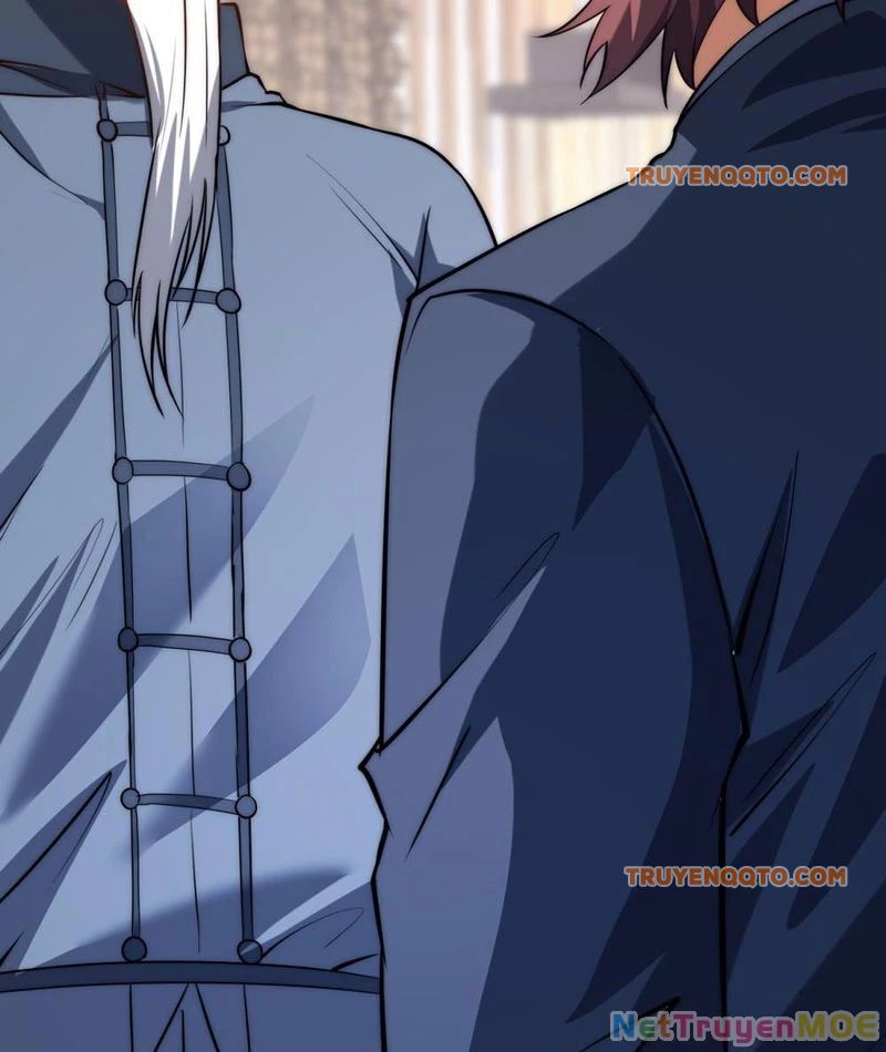 Dị Năng Trùng Sinh Ta Sớm Ở Đỉnh Cao Chapter 2 - Trang 69