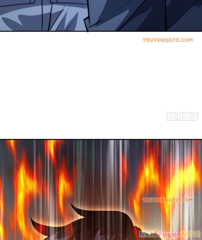Dị Năng Trùng Sinh Ta Sớm Ở Đỉnh Cao Chapter 2 - Trang 70