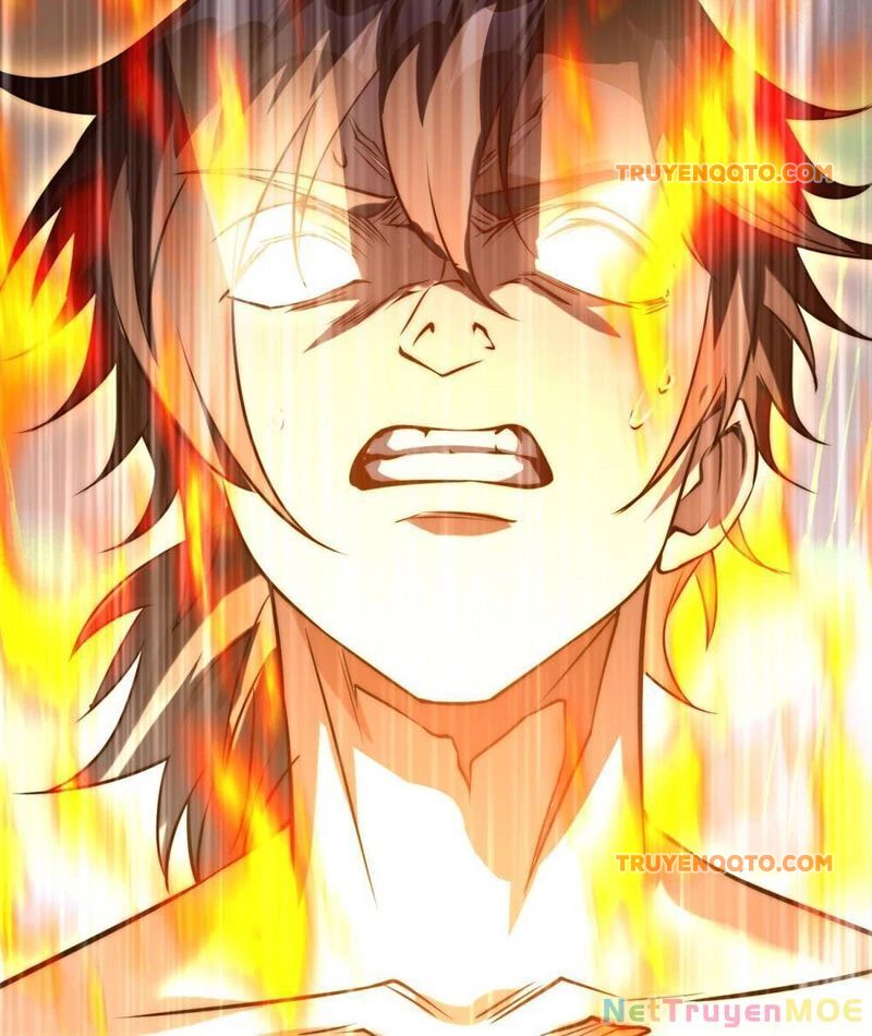 Dị Năng Trùng Sinh Ta Sớm Ở Đỉnh Cao Chapter 2 - Trang 71