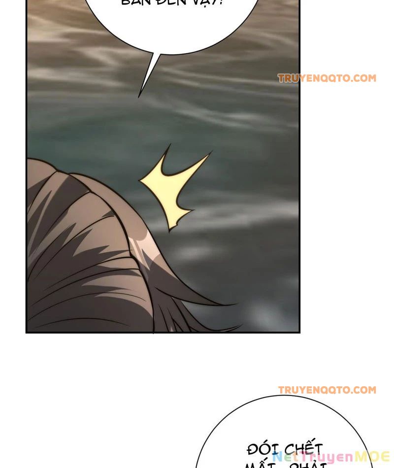 Dị Năng Trùng Sinh Ta Sớm Ở Đỉnh Cao Chapter 2 - Trang 74