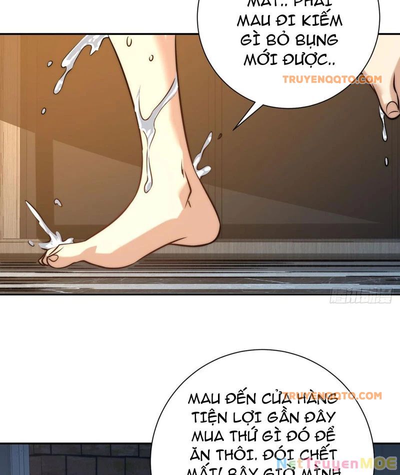 Dị Năng Trùng Sinh Ta Sớm Ở Đỉnh Cao Chapter 2 - Trang 75